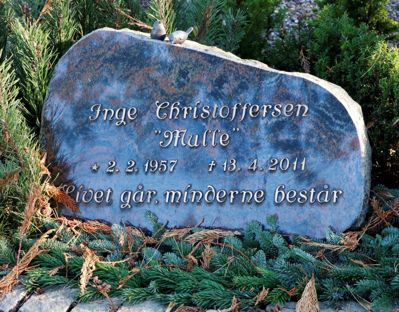 Inge Christoffersen.JPG